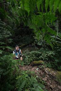 BIB: 
                            <button type="button" onclick="openModal(16033052)" class="btn btn-primary btn-sm float-right btn-popup" data-toggle="modal" data-target=".modal-high-quality">
                        <i class="fas fa-shopping-cart"></i> Add to Cart
                    </button>
                                            <button type="button" onclick="isThisMe(16033052, true)" class="btn btn-success btn-sm float-right btn-popup btn-isme hidden" data-toggle="tooltip" data-placement="bottom" title="นี่คือรูปของคุณใช่ไหม คลิกที่นี่เพื่อเอาเข้าอัลบั้ม">
                        <i class="fas fa-plus"></i> Add to album
                    </button>
                    <button type="button" onclick="isThisMe(16033052, false)" class="btn btn-warning btn-sm float-right btn-popup btn-isnotme hidden">
                        <i class="fas fa-ban"></i> Remove from album
                    </button>